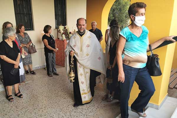 119034597 3958436504183255 7945338869688371455 n