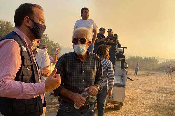 119122449 10158747036779485 3016066229812640818 o