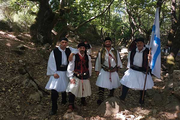 Girismata-Karitaina4